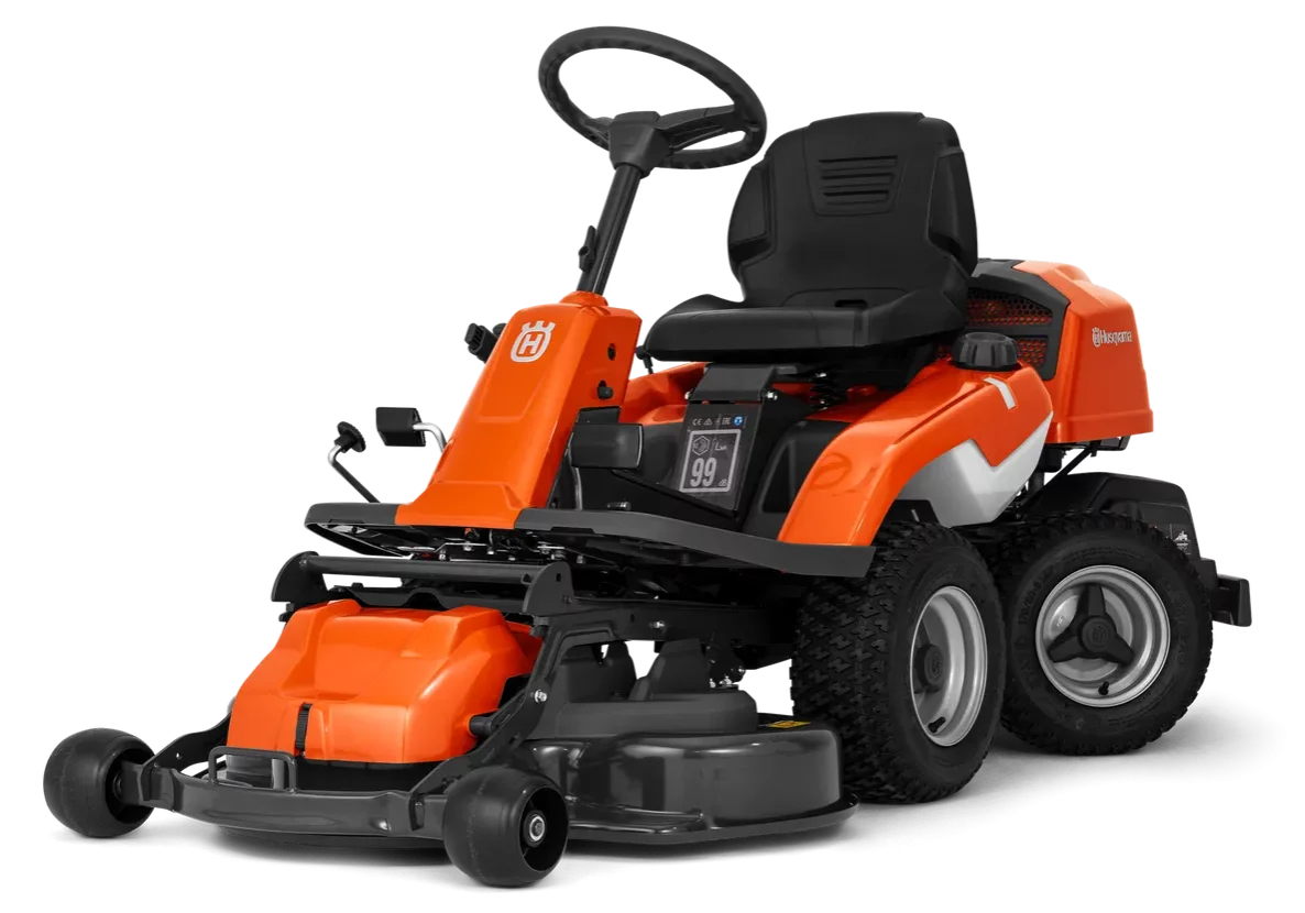 R 214TC (2)